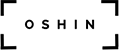 Seite5